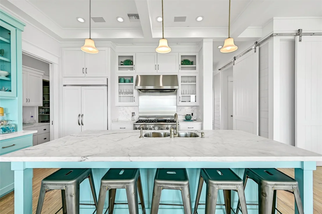 Photo of 11511 Beachside