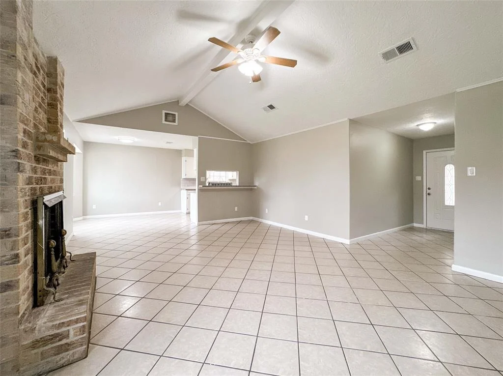 Photo of 8017 Yucca Drive