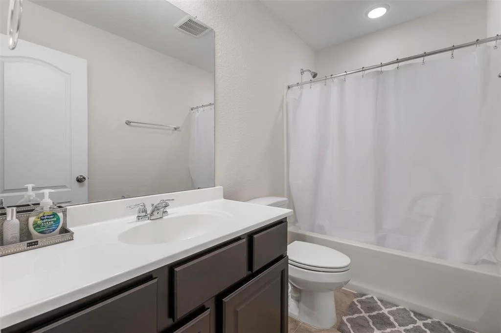 Photo of 13222 Barrington Oaks Circle