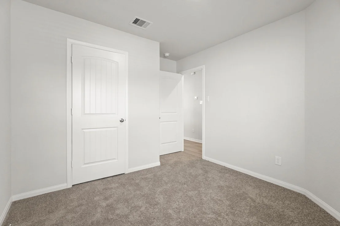 Photo of 5345 Basquiat Drive
