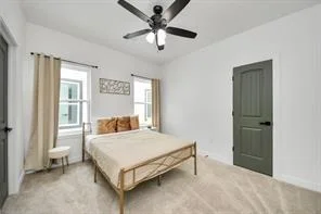 Photo of 4010 Dreyfus Street