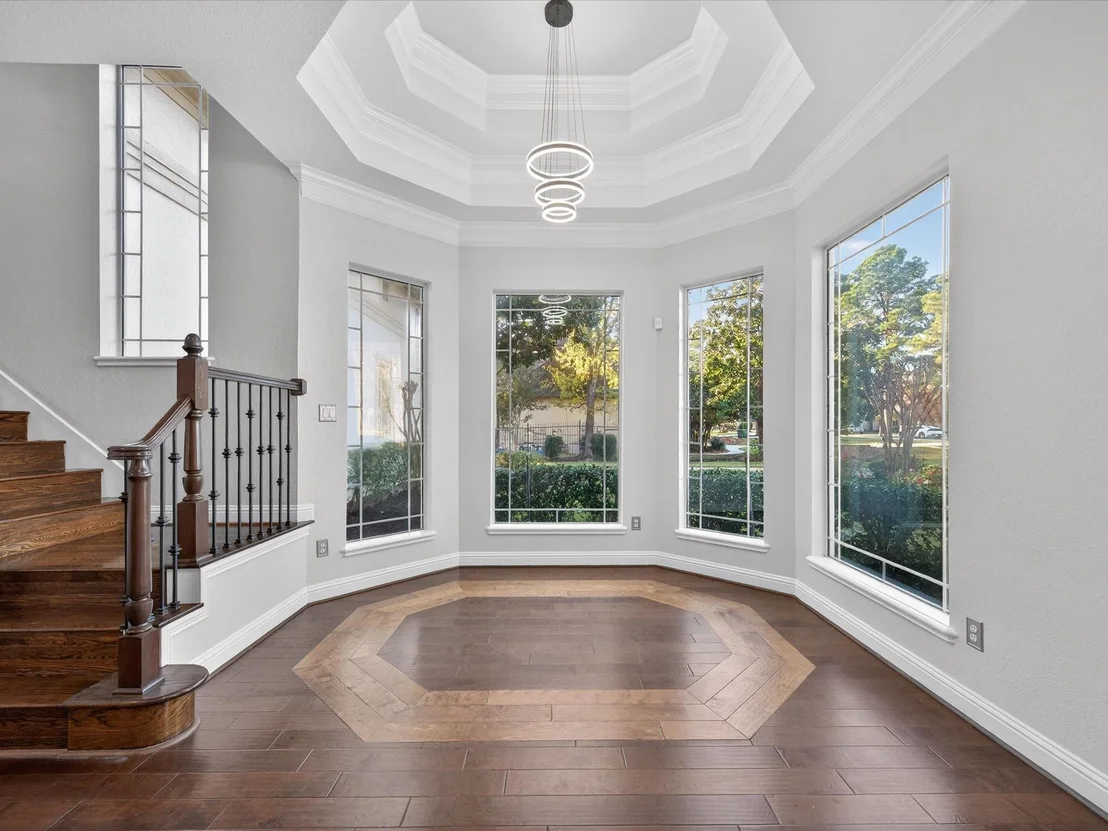 Photo of 11 Gleannloch Estates Drive