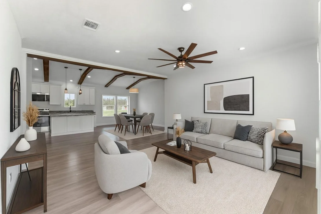 Photo of 1017 Gazing Pine Street