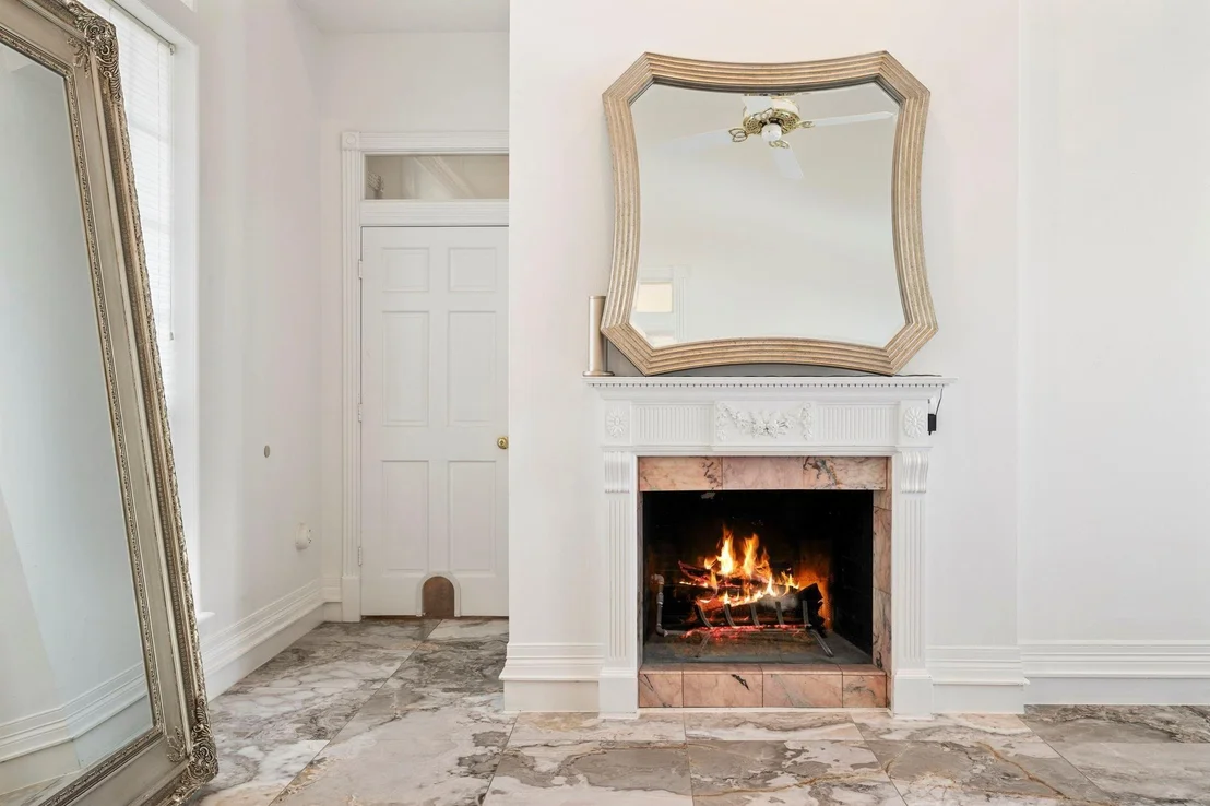 Photo of 2922 Cedar Woods Place