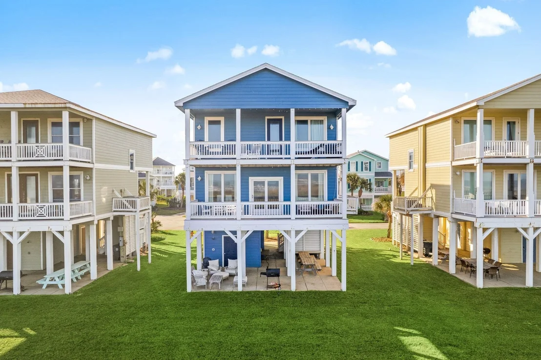 Photo of 4223 King Rail Circle