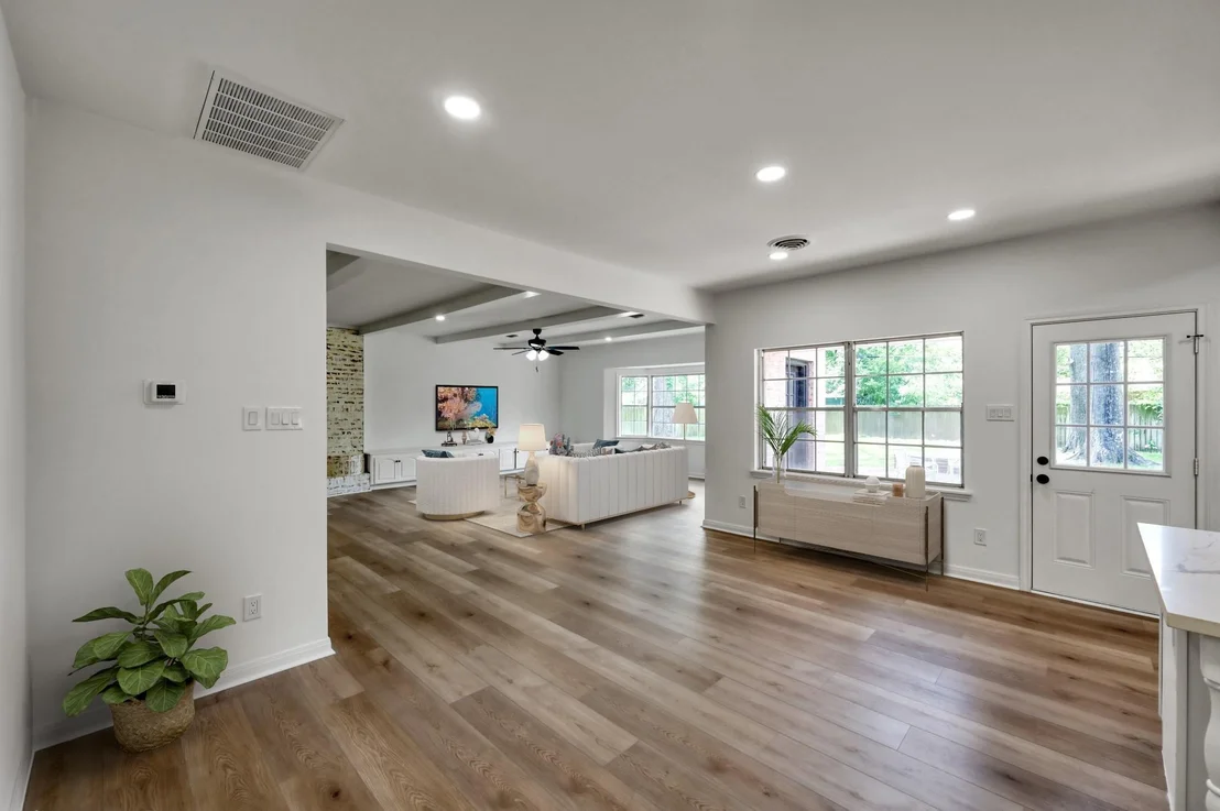 Photo of 3 Briarwood Drive