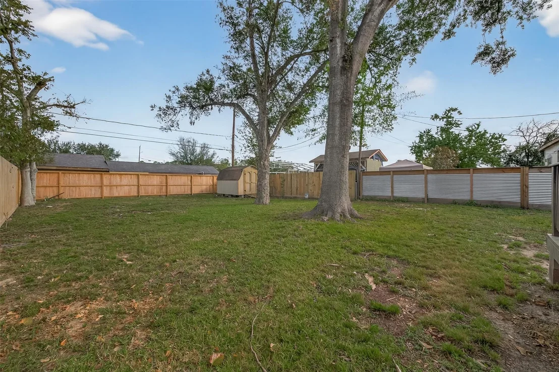 Photo of 2723 Castledale Drive