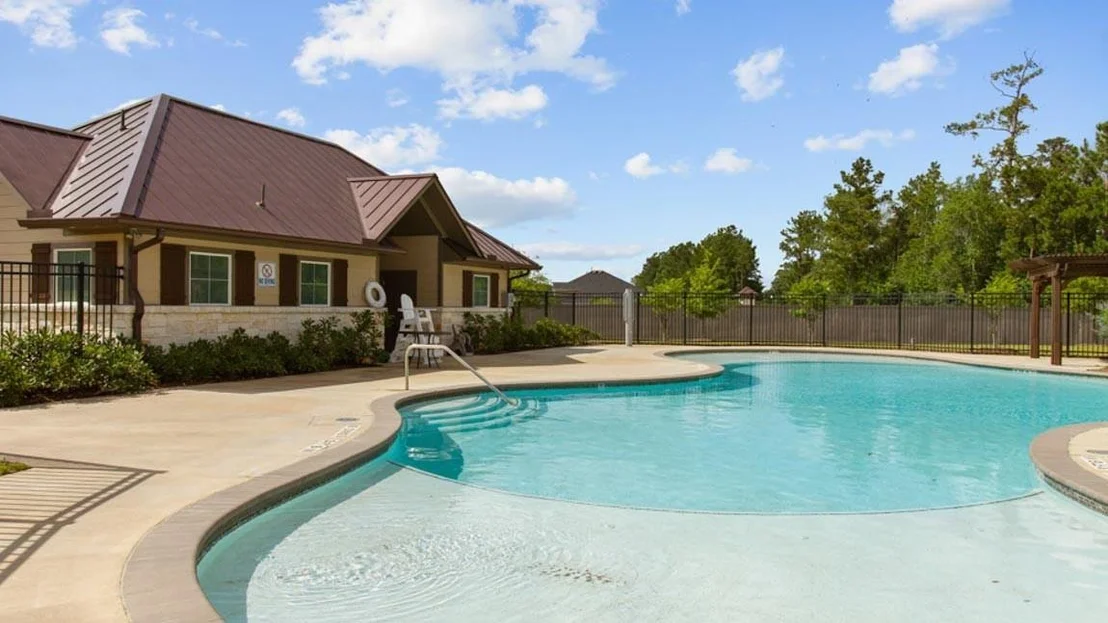 Photo of 443 Stonebrook Lane