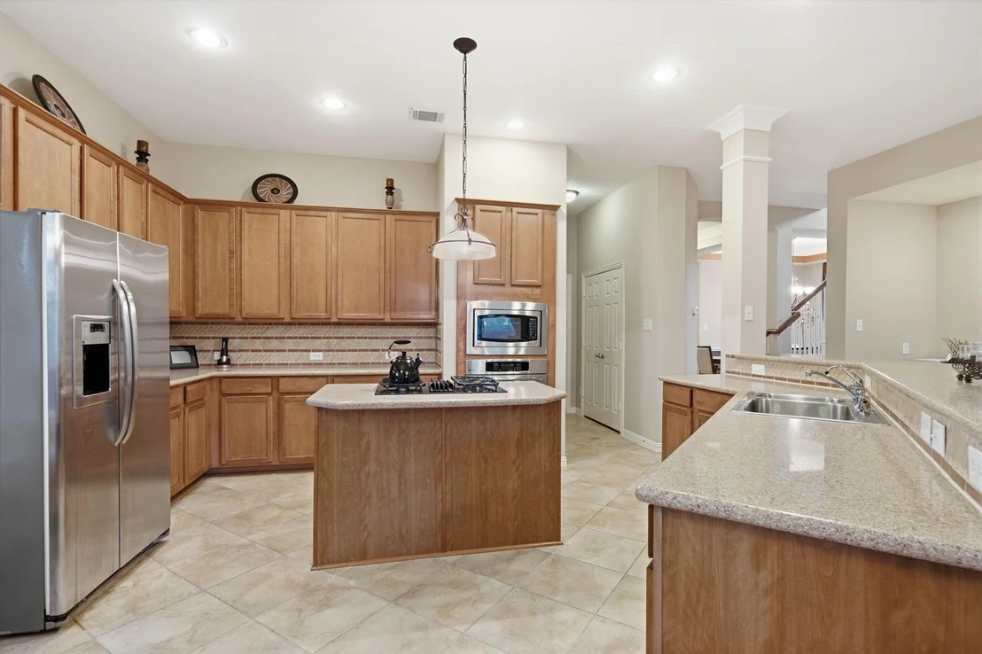Photo of 55 Granite Path Pl
