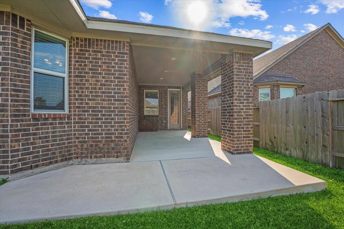 Photo of 8815 Arch Rock Drive