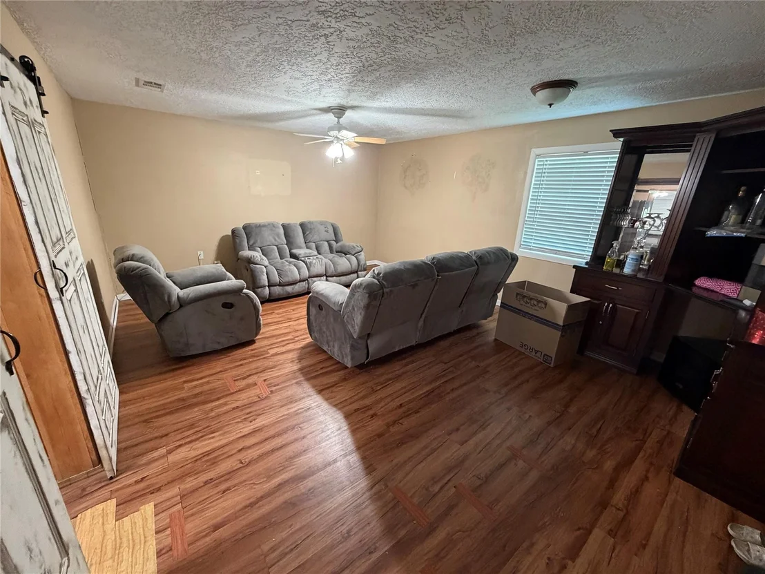 Photo of 63 County Road 2245