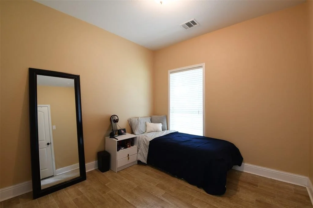 Photo of 23550 Lucille Drive