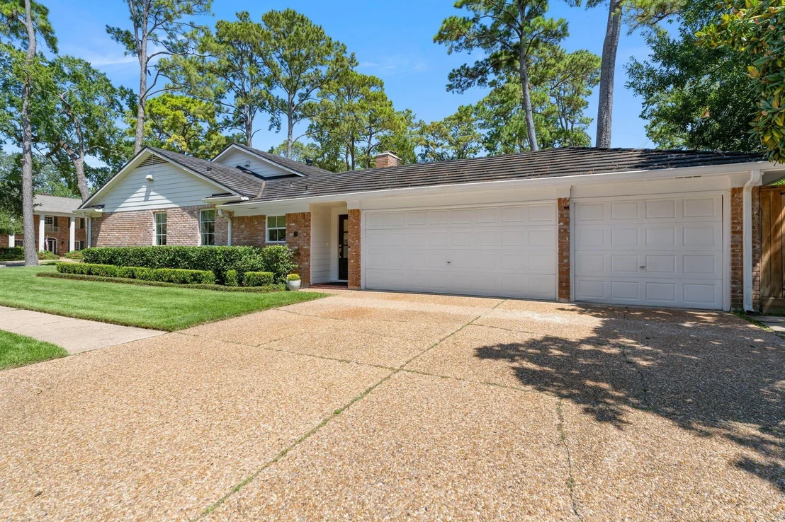 Photo of 12335 Mossycup Drive