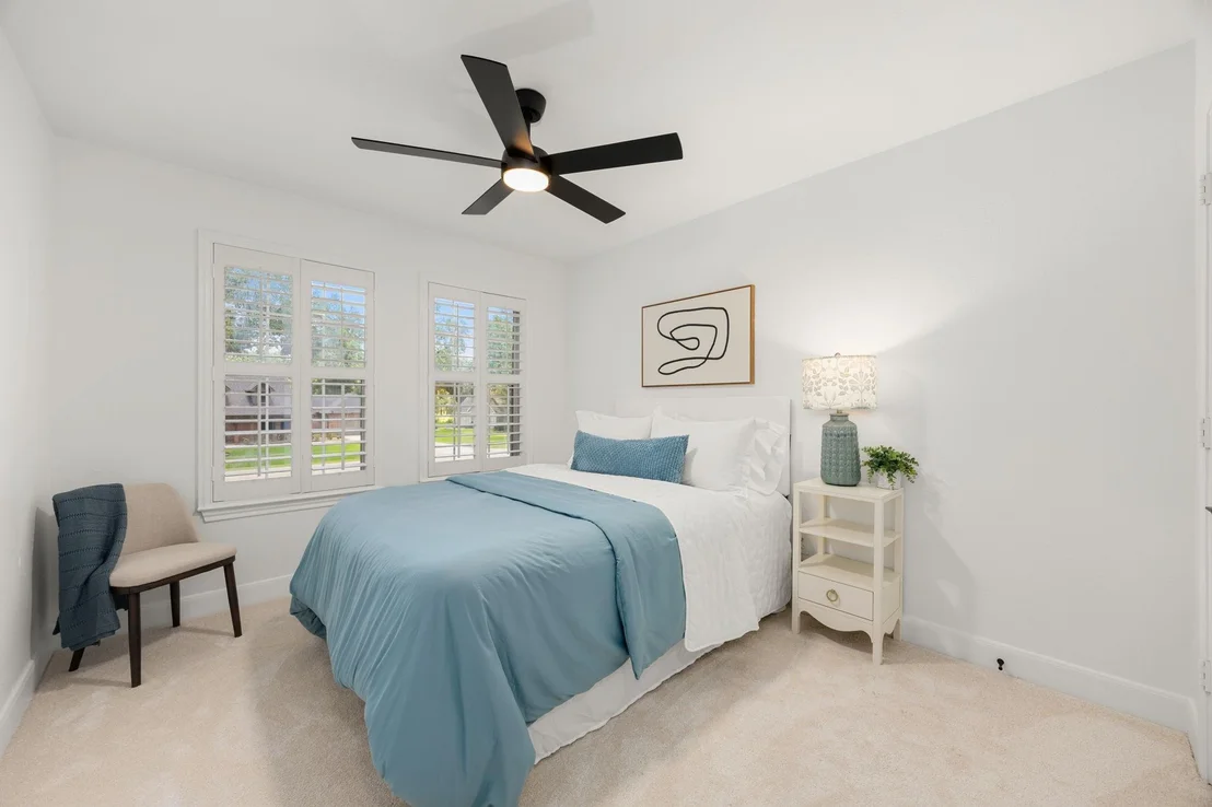 Photo of 26726 Eagles Landing