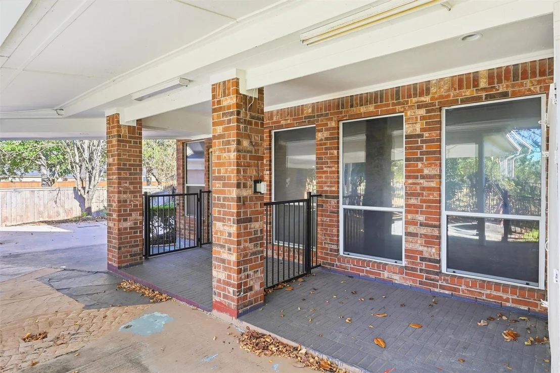 Photo of 8619 Arranmore Lane