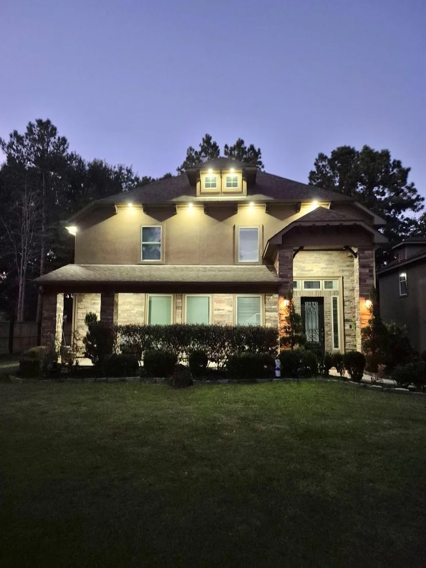 Photo of 25893 Gloucester