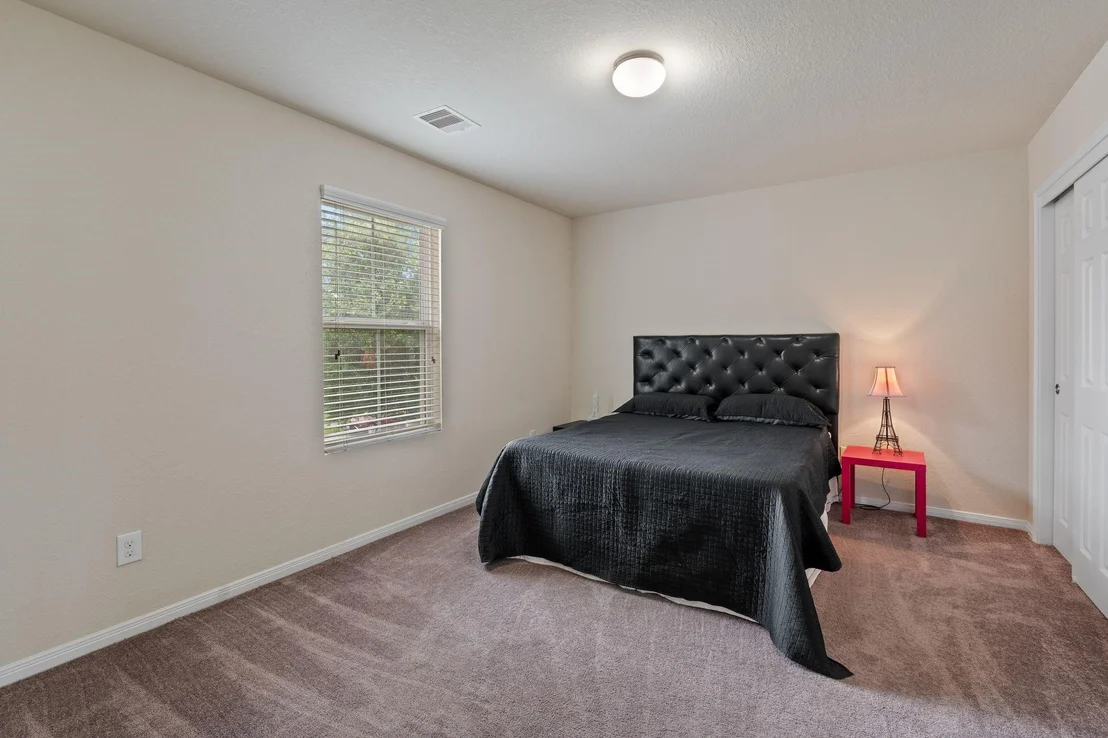 Photo of 2678 Elm Crossing Trail