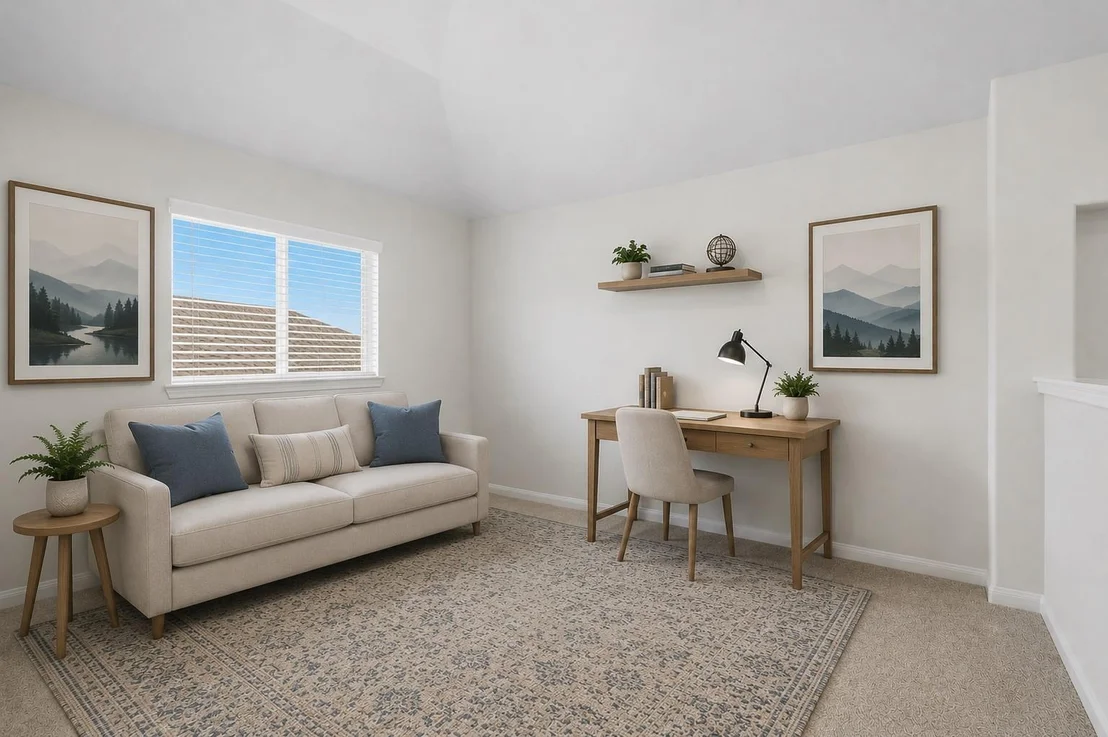 Photo of 10723 Cliffs View Drive