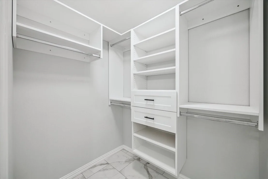 Photo of 14006 Baltrusol Drive