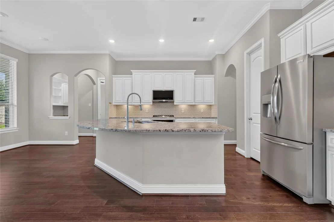Photo of 3626 Pasteur Lane
