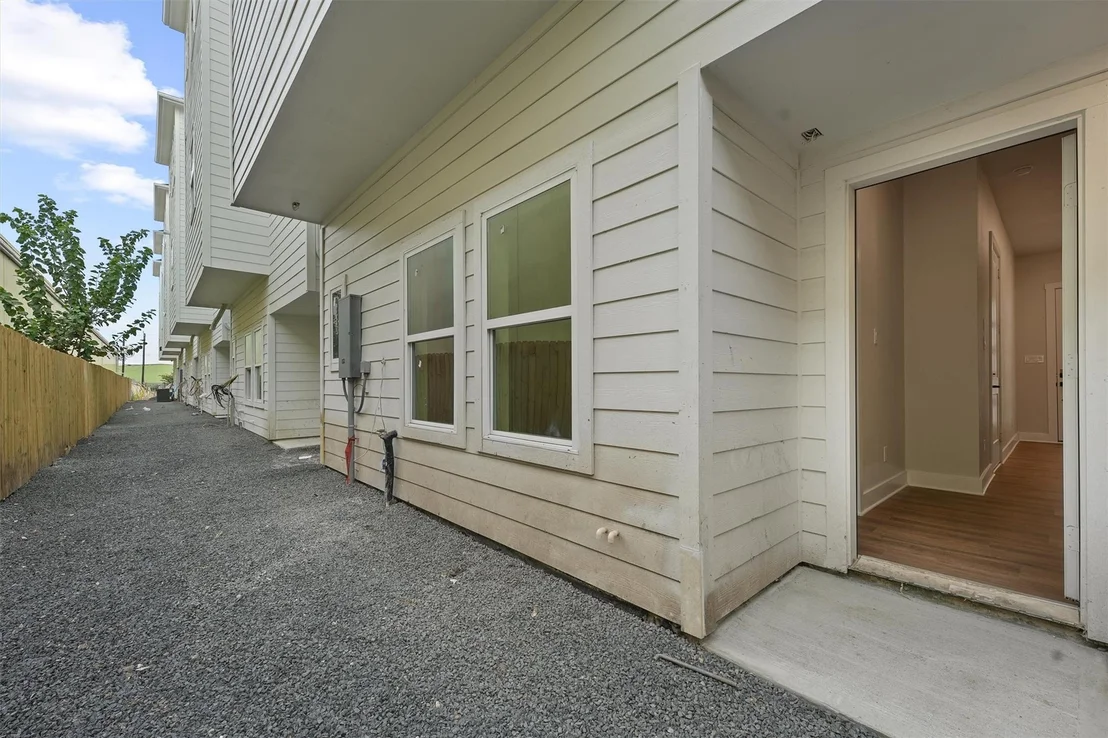 Photo of 1930 Purswell Road