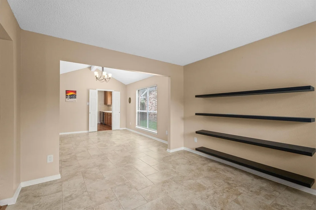 Photo of 6907 Five Forks Drive