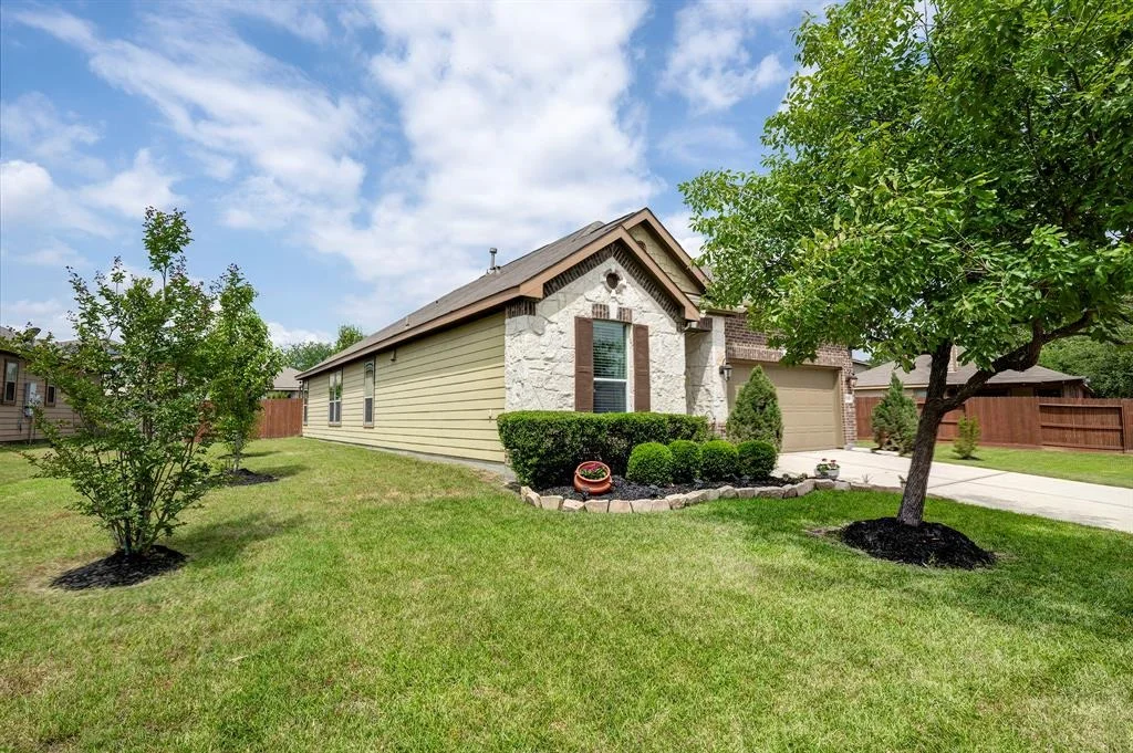 Photo of 15415 Silverton Stone Lane