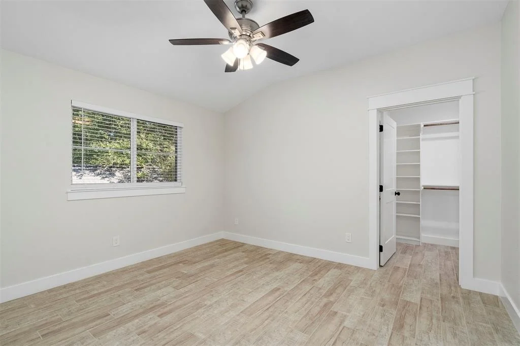 Photo of 3339 Dunes Circle