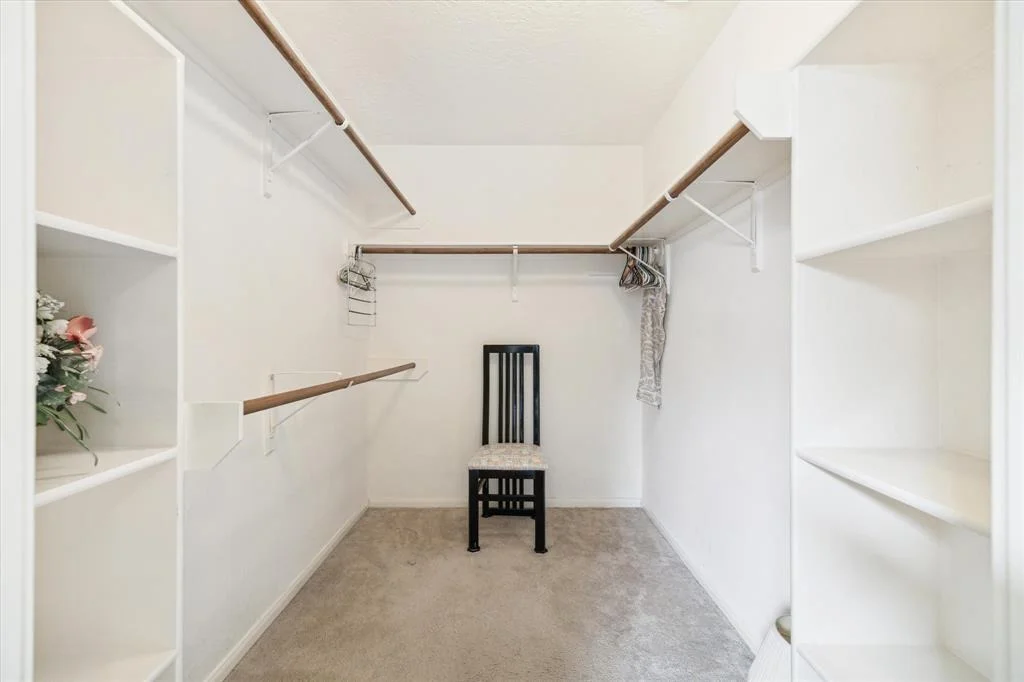 Photo of 16111 Cypress Valley Drive
