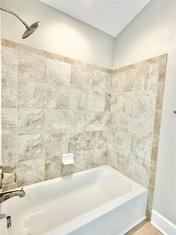Photo of 63 Heatley Drive