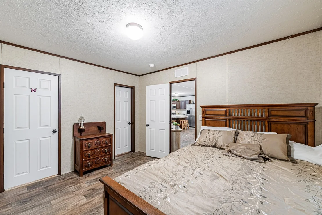 Photo of 14273 Shadow Bay Drive