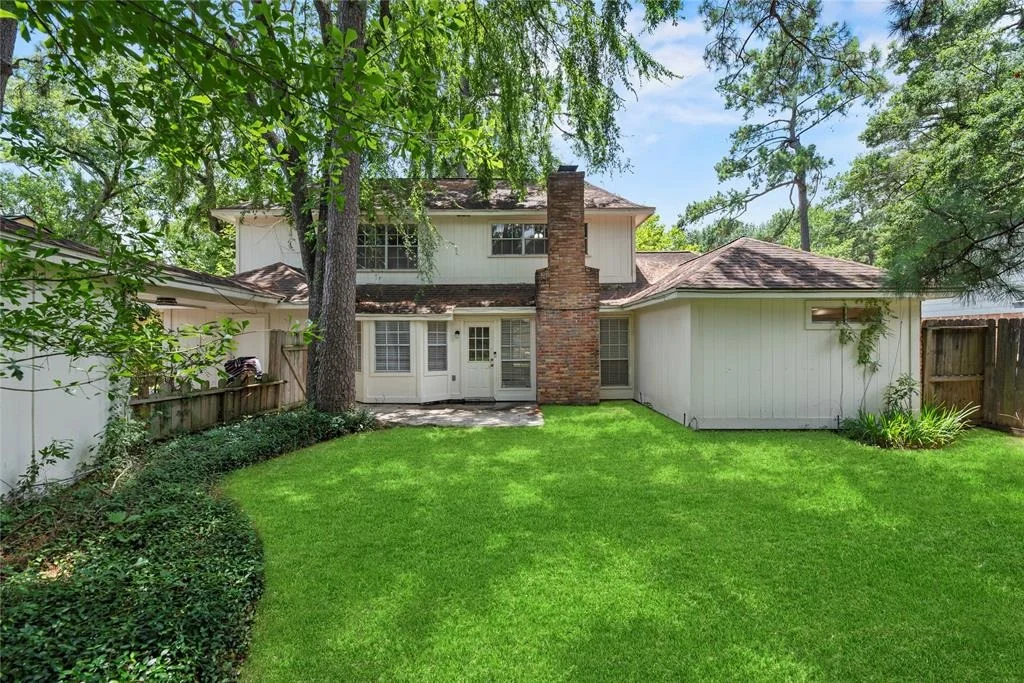 Photo of 25506 Long Hill Lane