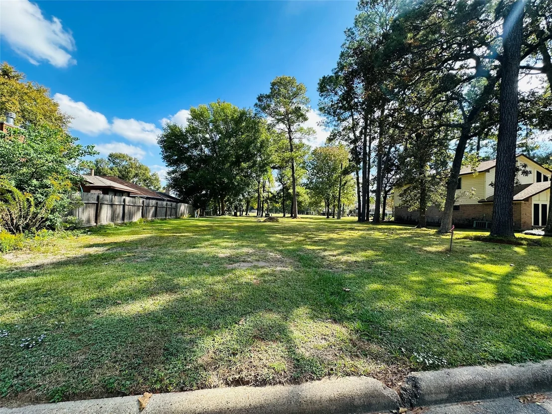 Photo of 16048 Dunes Drive