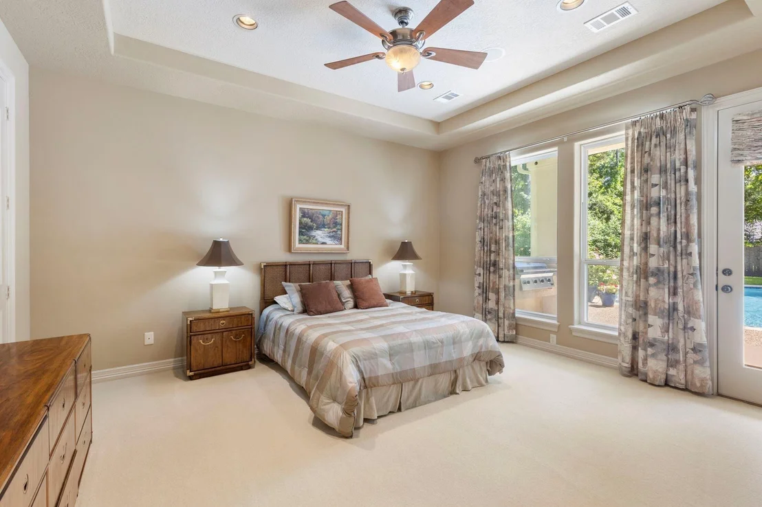 Photo of 3711 Chateau Cove