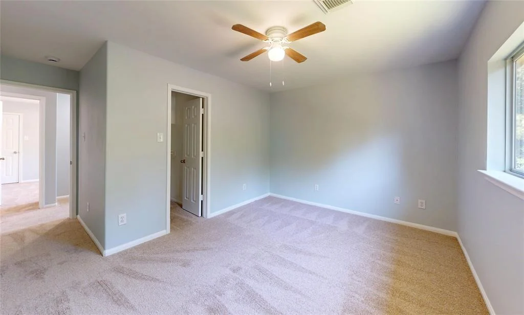 Photo of 14 Barker Ridge Court