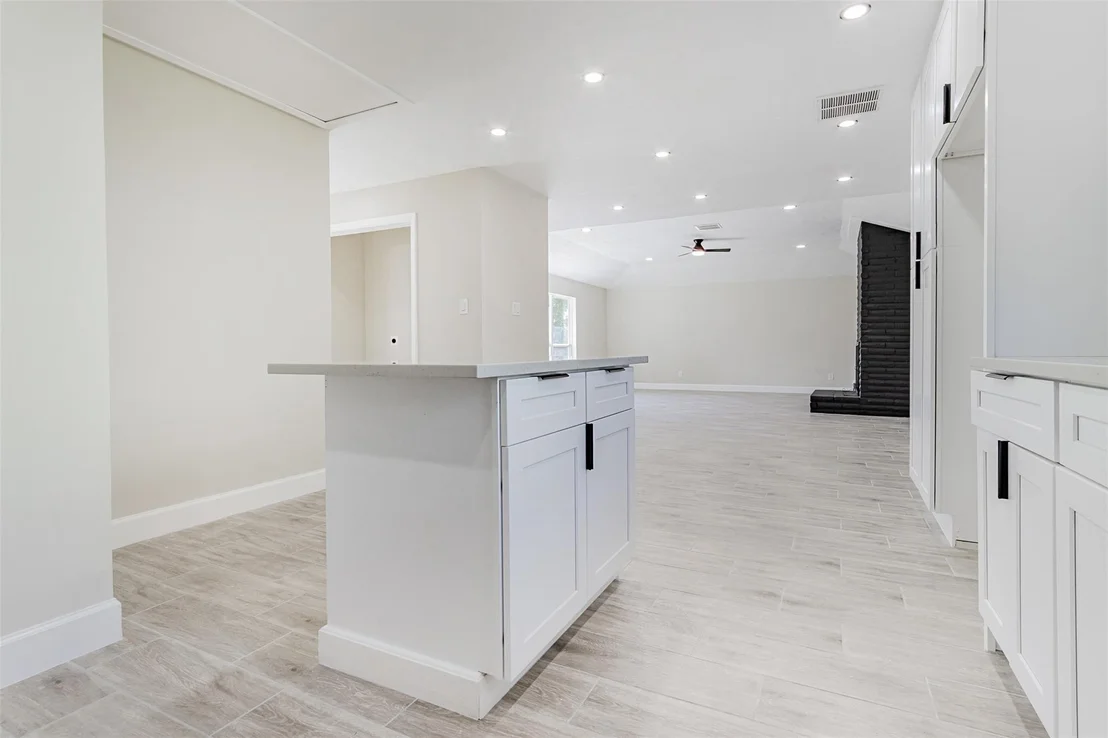 Photo of 11203 Rousseau Drive