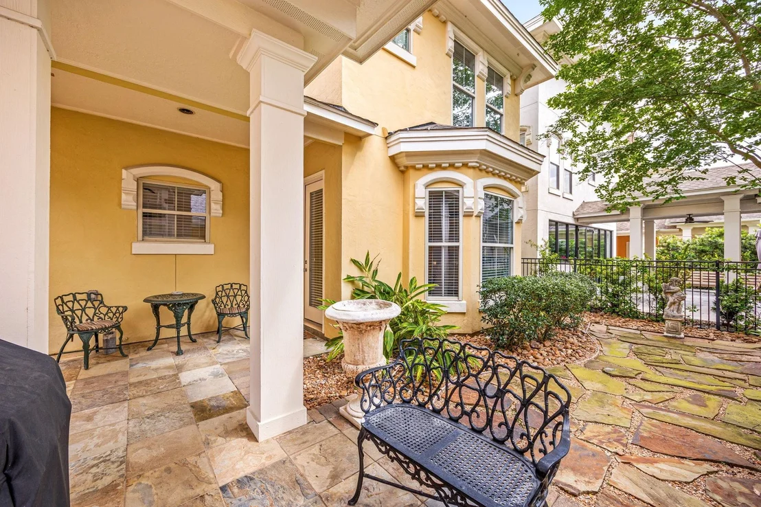 Photo of 39 Olmstead Row