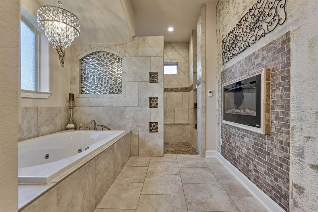 Photo of 11533 Renaissance Drive