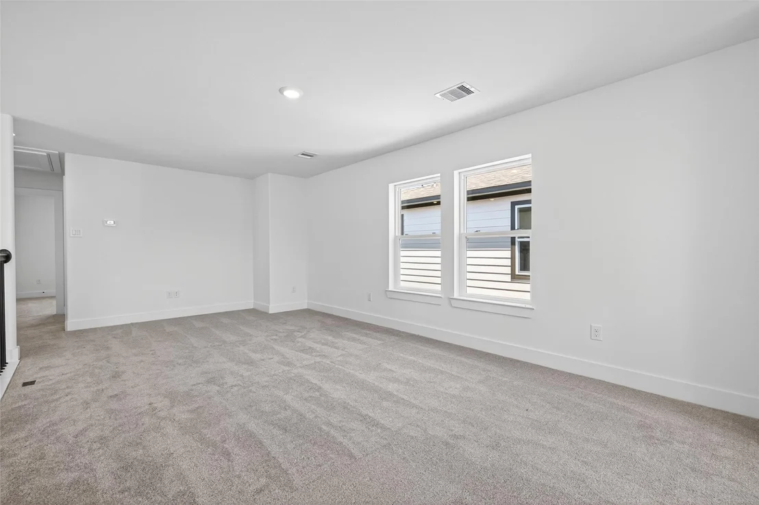 Photo of 4333 Avron Drive