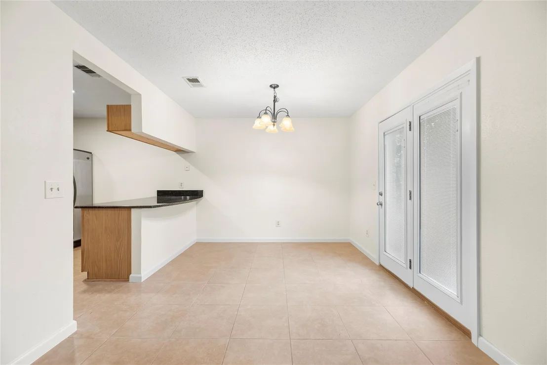 Photo of 18007 Brooknoll Drive