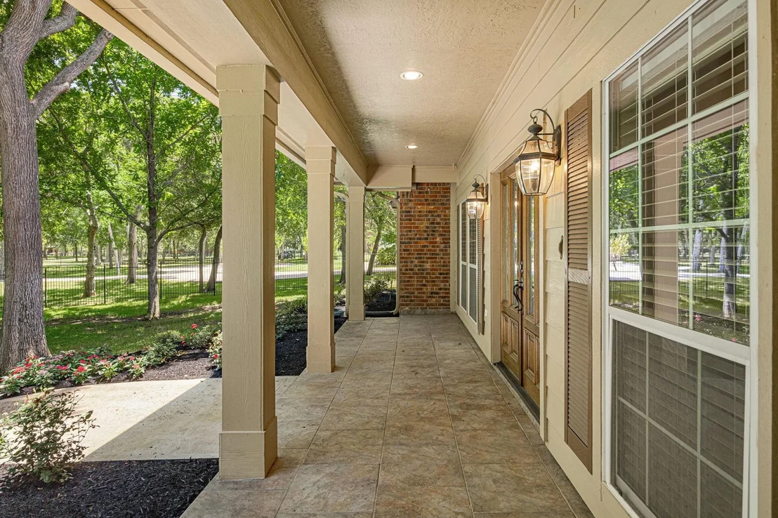 Photo of 3211 Wellspring Lake Drive