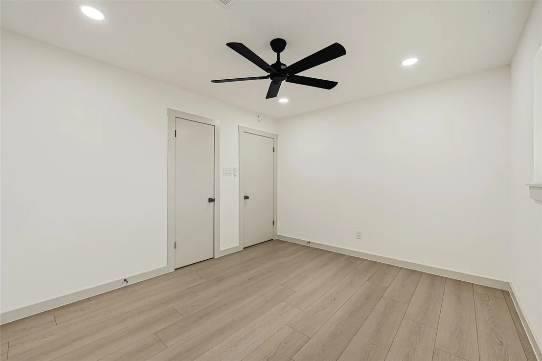 Photo of 11306 Valley Spring Drive