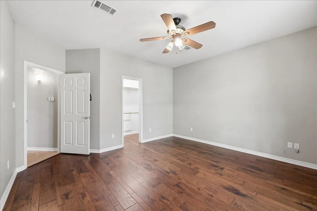 Photo of 3408 Briar Creek Drive