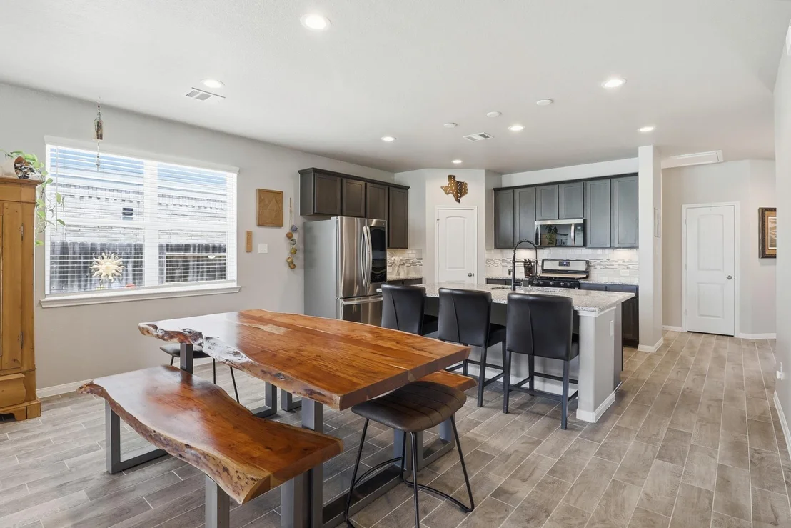 Photo of 3607 Lake Varano Circle