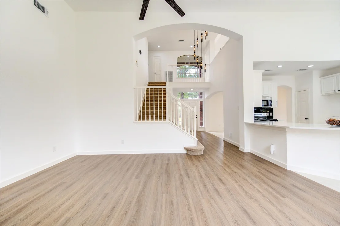 Photo of 20403 Misty Cove Drive