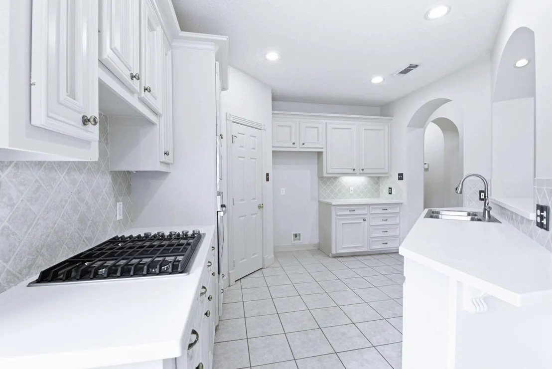 Photo of 4507 Regal Pine Trail