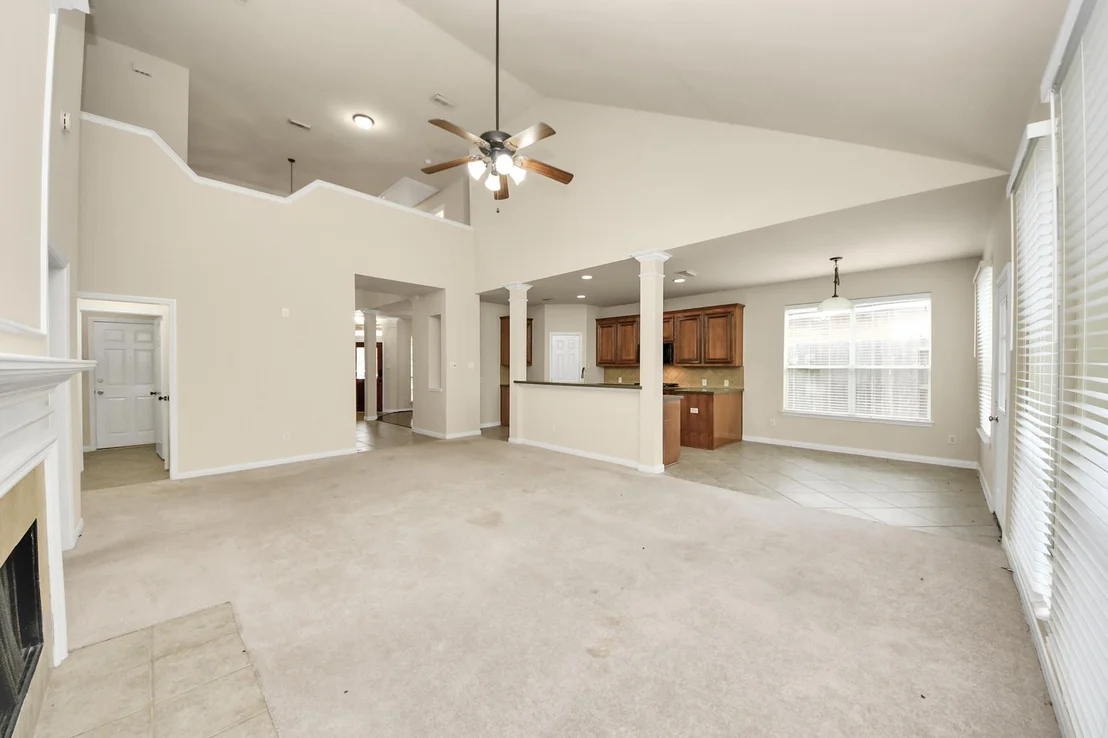 Photo of 28306 Peper Hollow Lane