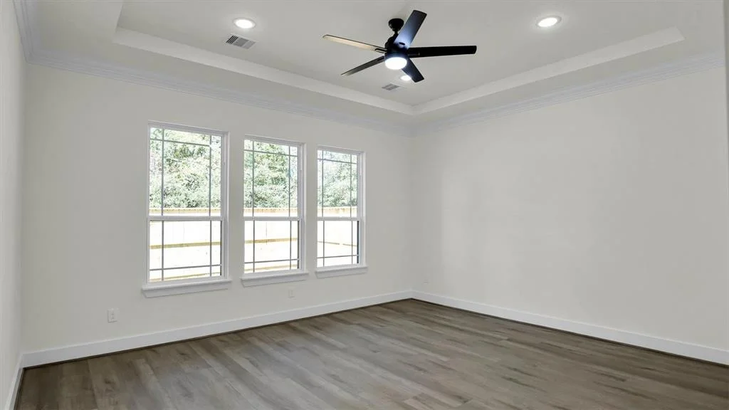 Photo of 212 Blue Hill Drive