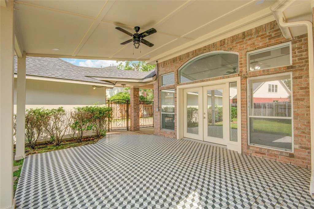 Photo of 6426 Briarstone Lane
