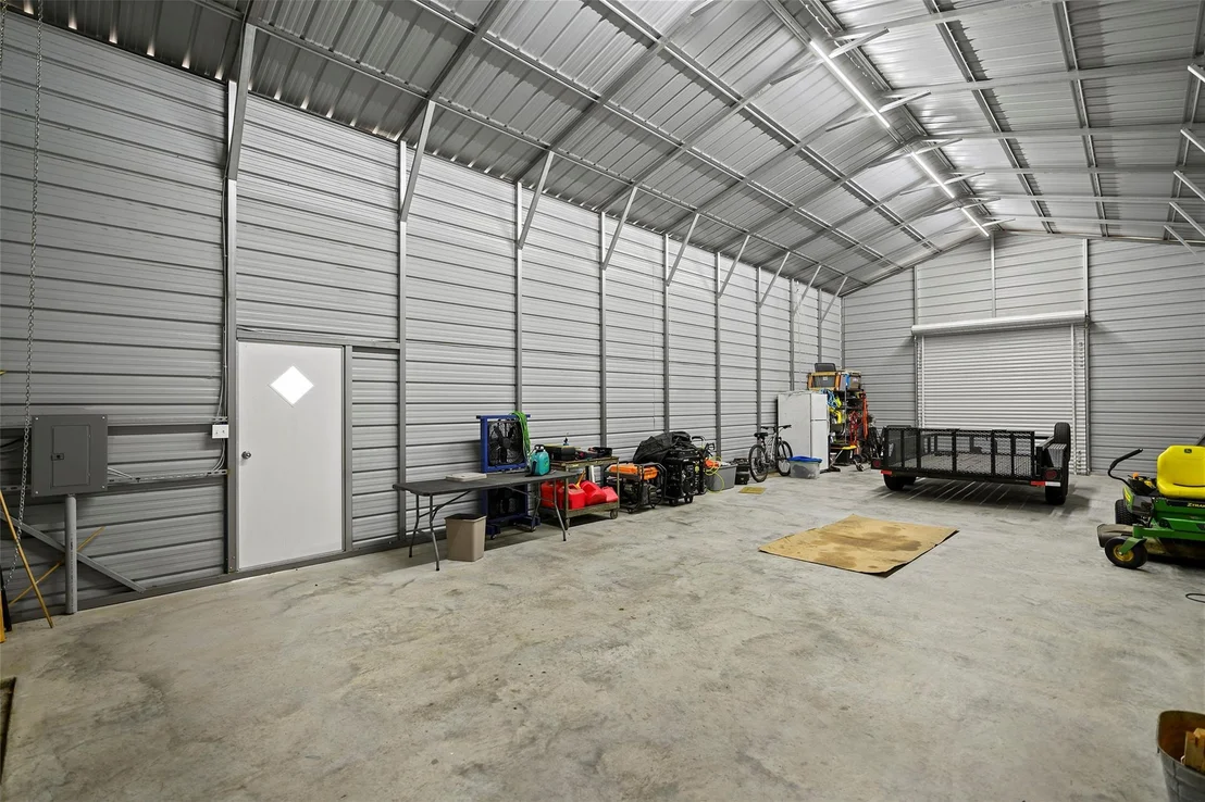 Photo of 5649 Pioneer Trail